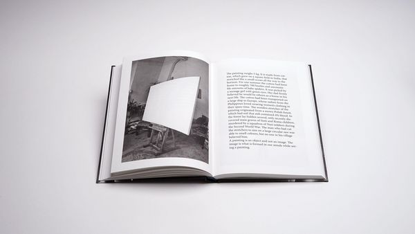 Produktbild: Markus Vater &ndash; Objects of Significance