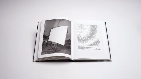 Produktbild: Markus Vater &ndash; Objects of Significance