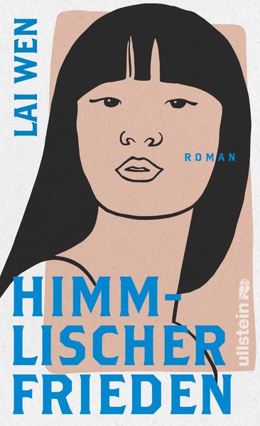 Produktbild: Himmlischer Frieden