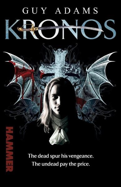 Produktbild: Kronos