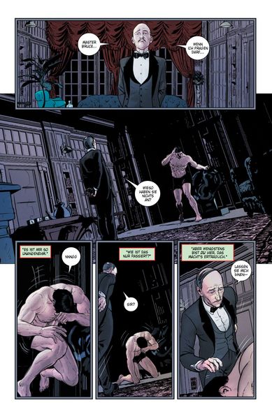 Produktbild: Batman