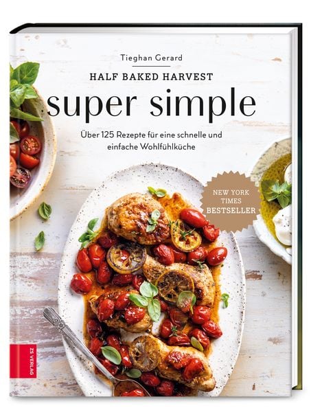 Produktbild: Super Simple