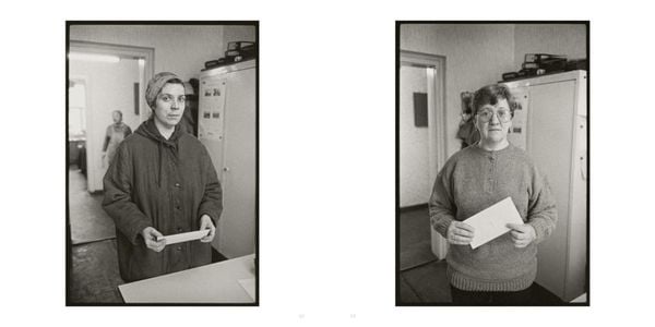 Produktbild: Christina Glanz
