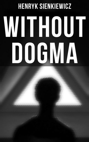 Produktbild: Without Dogma