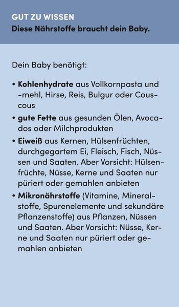 Produktbild: Die Breifrei-Box