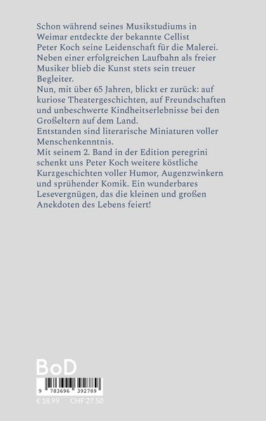 Produktbild: Ansichten