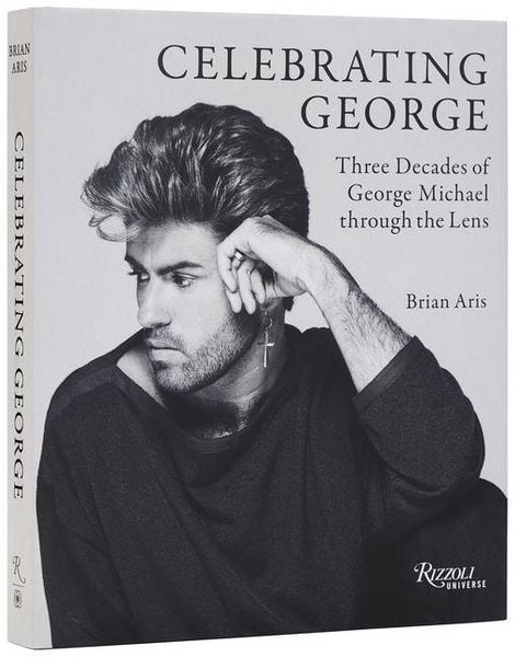 Produktbild: Celebrating George