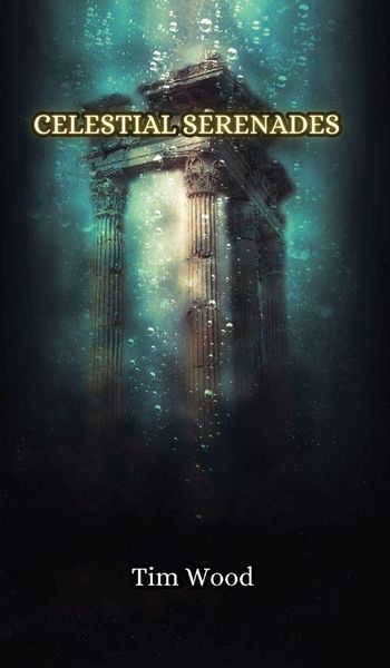 Produktbild: Celestial Serenades