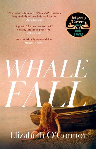 Produktbild: Whale Fall