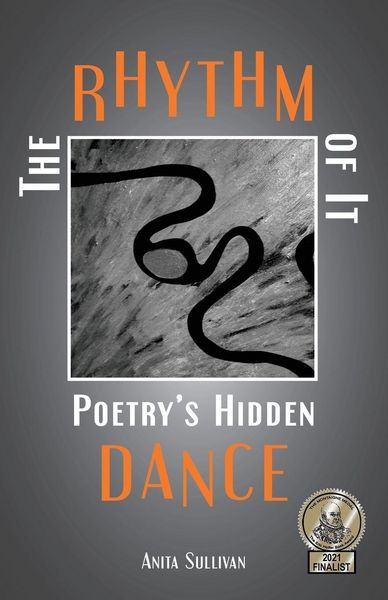 Produktbild: The Rhythm of It