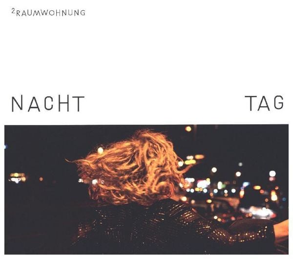 Produktbild: Nacht Und Tag