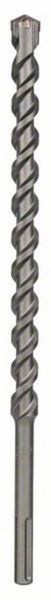Produktbild: Bosch Accessories SDS max-4, 28x400x520mm 2608685871 Hammerbohrer 28 mm SDS-Max 1 St.