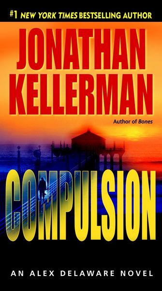 Produktbild: Compulsion