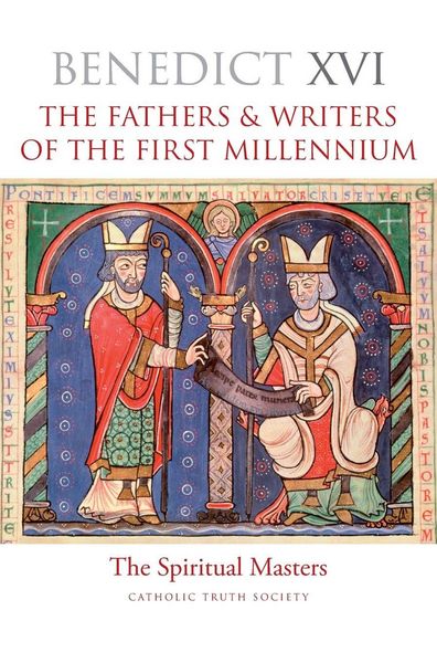 Produktbild: The Fathers & Writers of the First Millennium