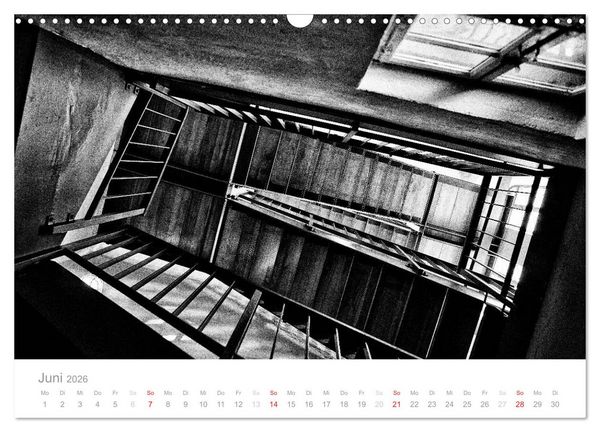 Produktbild: Stadtansichten Speyer (Wandkalender 2026 DIN A3 quer), CALVENDO Monatskalender