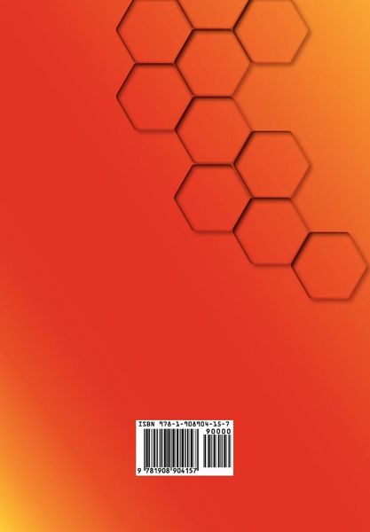 Produktbild: Propolis