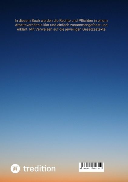 Produktbild: Arbeitsrecht Direkt!