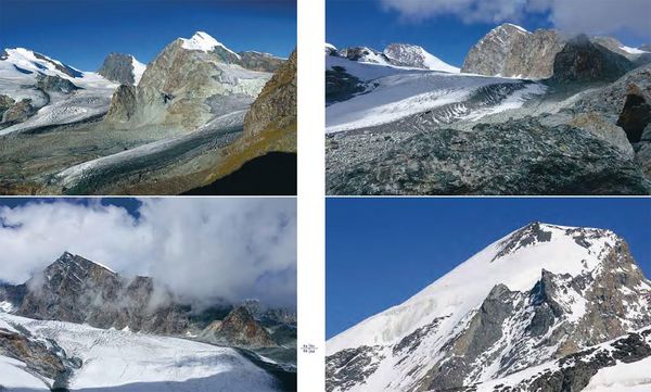 Produktbild: Das sch&ouml;nste Gestein der Welt