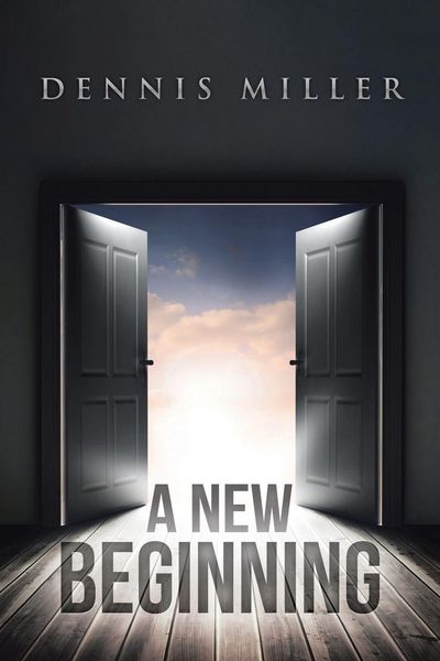 Produktbild: A New Beginning