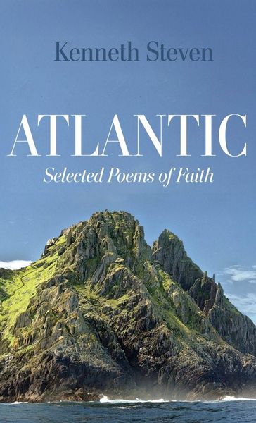 Produktbild: Atlantic