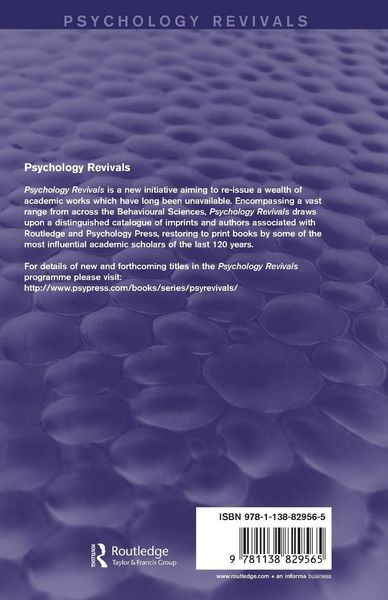 Produktbild: Lifestreams