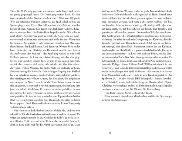 Produktbild: Schafkopf (Sonderausgabe)