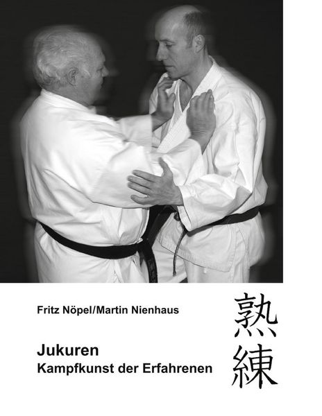 Produktbild: Jukuren