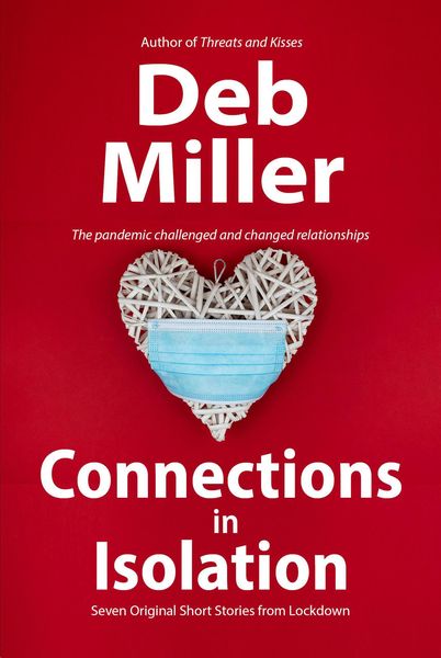 Produktbild: Connections in Isolation