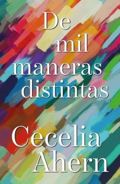 Produktbild: De Mil Maneras Distintas