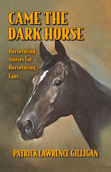 Produktbild: Came The Dark Horse