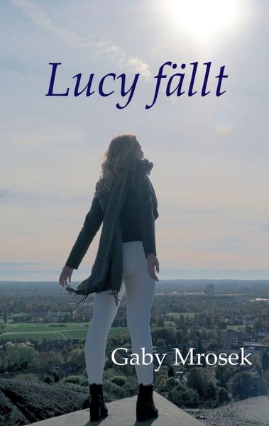 Produktbild: Lucy f&auml;llt