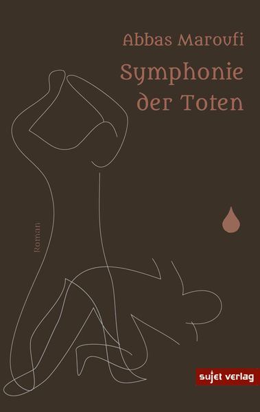 Produktbild: Symphonie der Toten