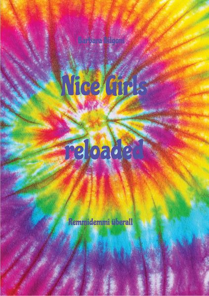 Produktbild: Nice Girls reloaded