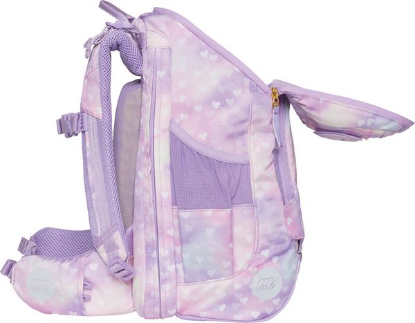 Produktbild: Active Air FLX
