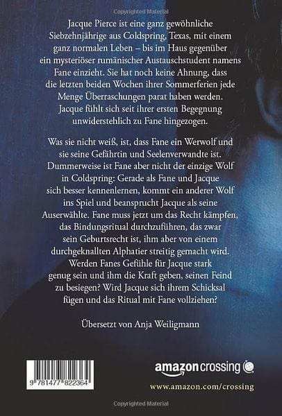 Produktbild: Der Prinz der W&ouml;lfe