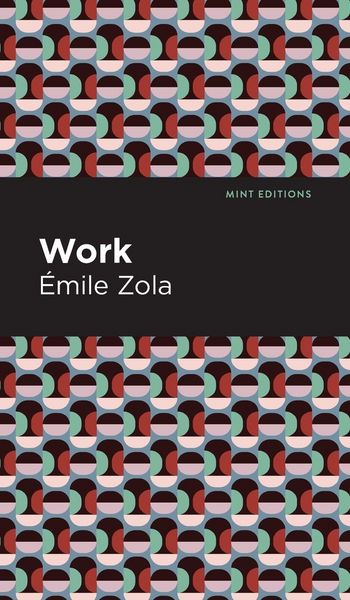 Produktbild: Work