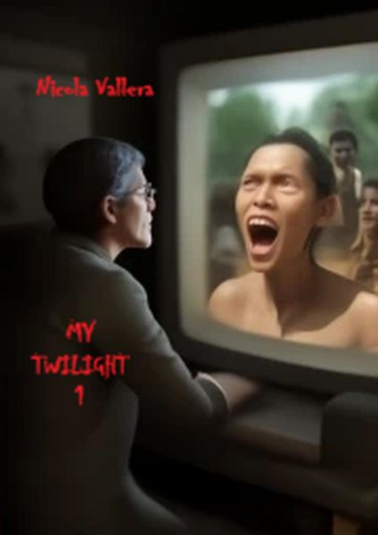 Produktbild: My Twilight 1