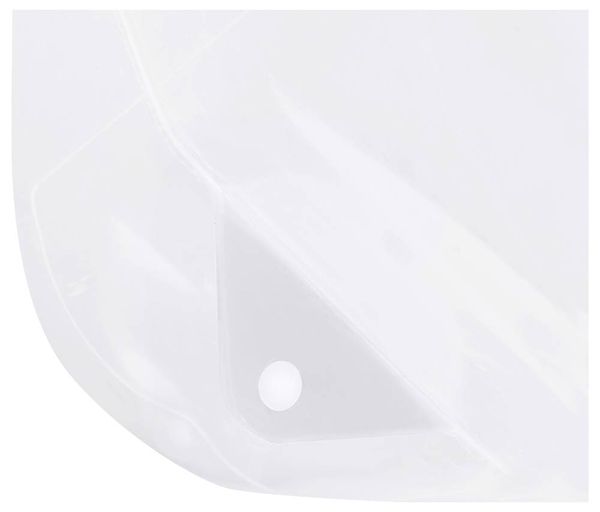 Calima 46025 Wasserkanister 20l faltbar, mit Hahn