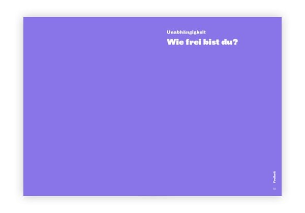 Produktbild: worklove