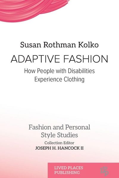 Produktbild: Adaptive Fashion
