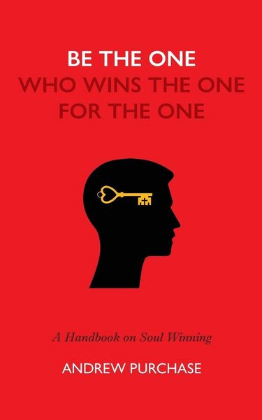 Produktbild: Be The One
