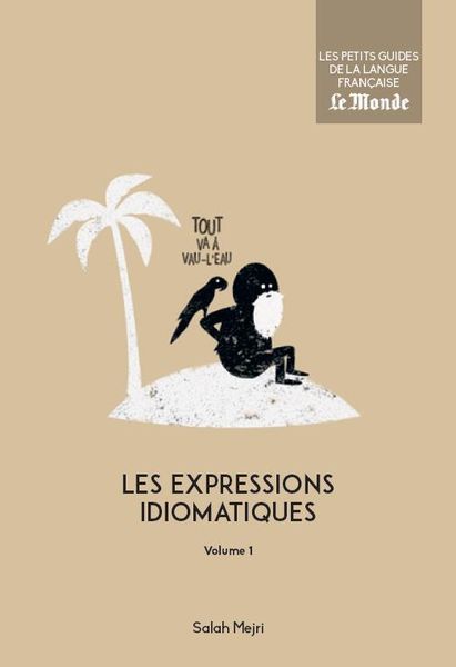 Produktbild: Le carnet de clovis lignes, 96p,