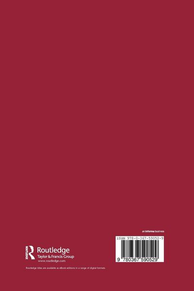 Produktbild: Remembering the Holocaust in Educational Settings