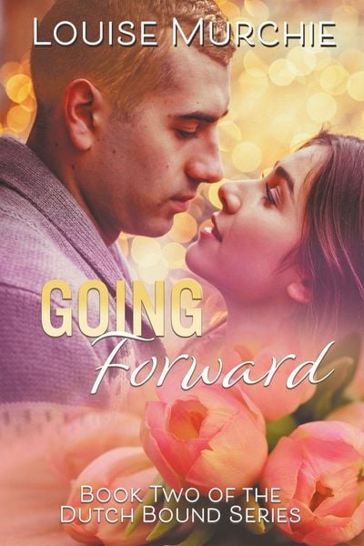 Produktbild: Going Forward