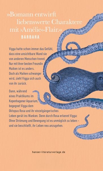 Produktbild: Rosa