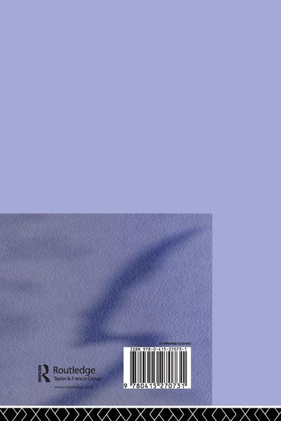 Produktbild: Leisure Life