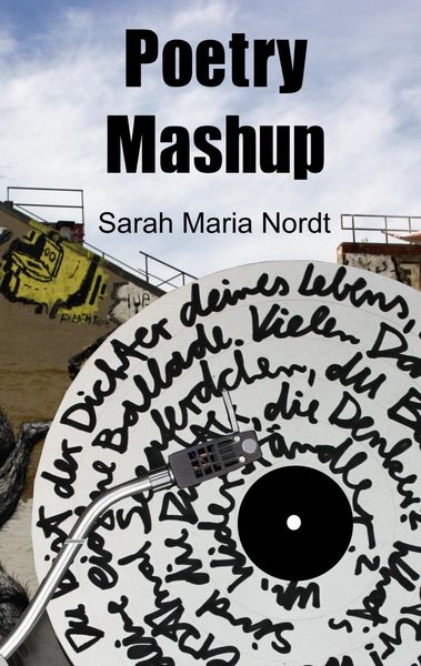 Produktbild: Poetry Mashup