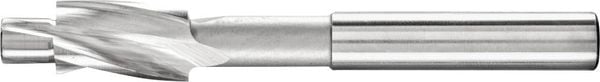 PFERD FLS HSS DIN 373 11,0 F 25203103 Flachsenker 11mm HSS 1St.