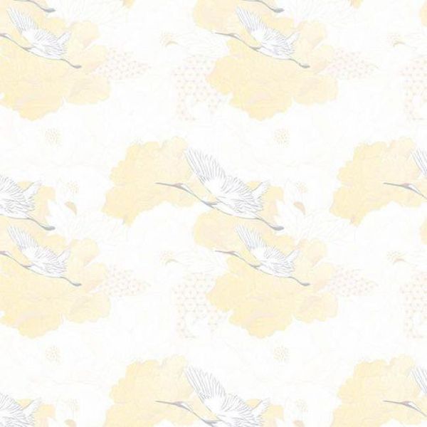 Produktbild: 333 Origami Minis &ndash; Musterliebe Japan