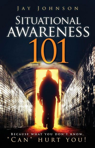 Produktbild: Situational Awareness 101